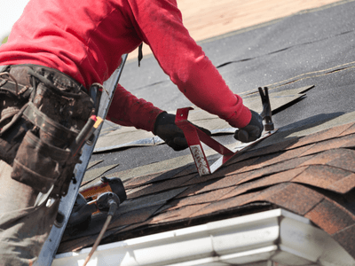 About Leaking Skylight Repair Pros Mayville, NY